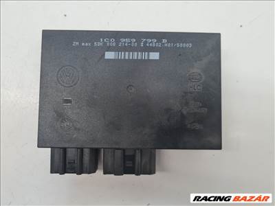 Volkswagen Golf IV, Volkswagen Bora komfort elektronika (41167) 1c0959799b