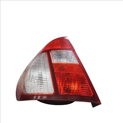 Renault Thalia I  Bal hátsó lámpa 5A 7700433751