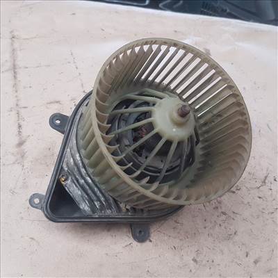 Peugeot 306  Fűtőmotor 740121233F