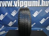 215/65 R16 Goodyear UltraGrip Cargo téli gumi