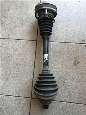 Volkswagen Passat B6 2.0PD BKP bal féltengely (manuál 6) 