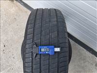 195/55R16 MICHELIN 2db szinte újszerű állapotban eladó!