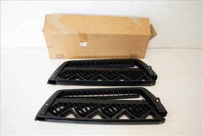 BMW 1er E81, E87, E87LCI, E82, F20, F20LCI, F21, F21LCI, 2er F22, F22LCI, F87M2, F87M2LCI, F45, F45LCI, F46, F46LCI, 3er E30, E36, E46, E90, E90LCI, E91, E91LCI, E92, E92LCI, F30, F30LCI, F80M3, F80M3LCI, G20, F31, F31LCI, G21, Sí- és snowboardtartó