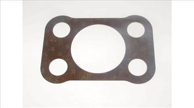 Toyota LandCruiser J7 84-89, LandCruiser J7 89-96, HiLux 84-89, HiLux 89-97 függőcsapszeg 0,1 mm vastagságú hézagoló alátét
