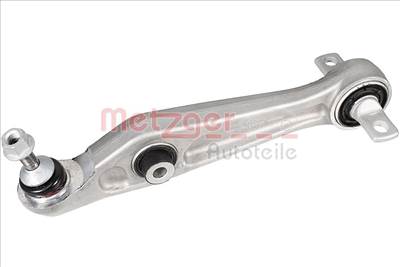 METZGER 58145908 - Lengőkar TESLA