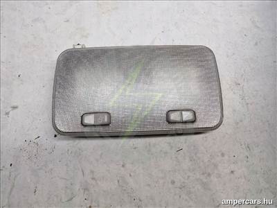 FIAT DUCATO Busz (230) Beltér Világítás Első (1994–2002) 0884900 735244963