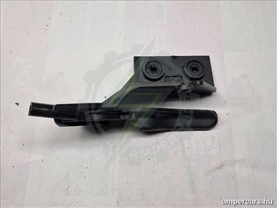 OPEL CORSA D Motorháztető Nyitó Kar / Gomb (2006–) 13186909 511697042