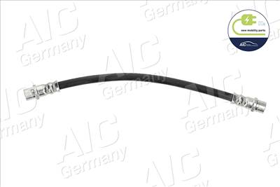 AIC 73886 - fékcső VW