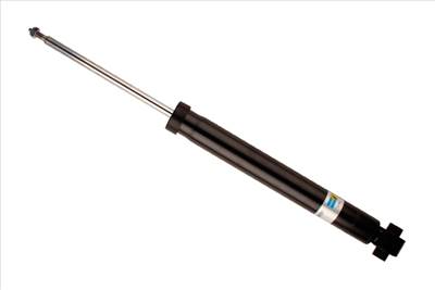 BILSTEIN 19-262727 - lengéscsillapító VW VW (FAW) VW (SVW)