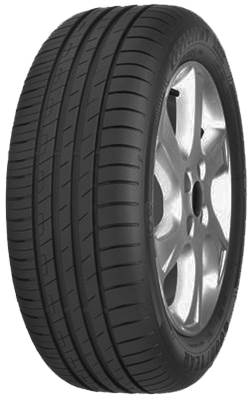 Goodyear EFFIGR  (EDT) (+) DEMO 215/55 R18 