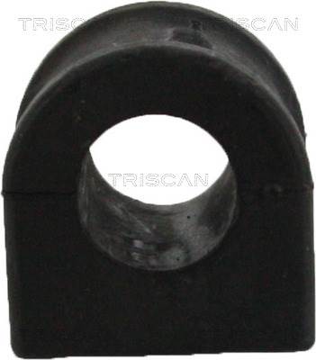 TRISCAN 8500 24851 - stabilizátor szilent CHEVROLET OPEL VAUXHALL