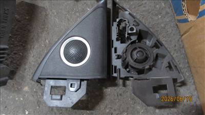 Audi A5 2009 hangszóró 8T0035399B