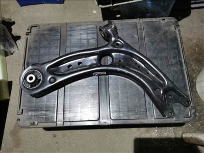 Gyári uj jobb első lengőkar vw skoda seat 5q0407152r
