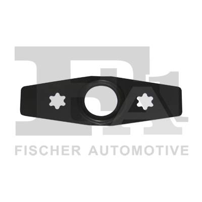 FA1 412-541 - tömítés, töltő OPEL SAAB
