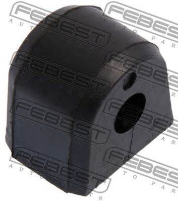 FEBEST SSB-004 - Stabilizátor szilent SUBARU