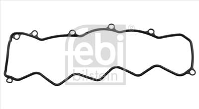 FEBI BILSTEIN 102305 - szelepfedél tömítés IVECO MAGIRUS-DEUTZ MAN NEW HOLLAND