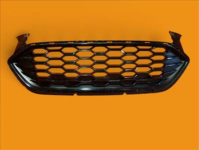 Ford Mondeo 5 ST hűtőrács JS7B-8200-C (M.60.722K)