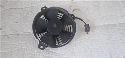 Aprilia Atlantic 500 hûtő ventilátor