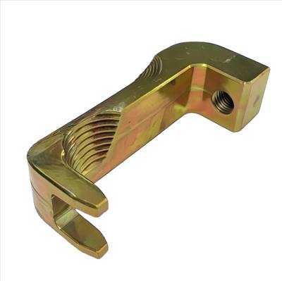 Mark-Moto Injektor kihúzó adapter Renault, Opel és Nissan 2.3 motorokhoz (18mm) - W0767