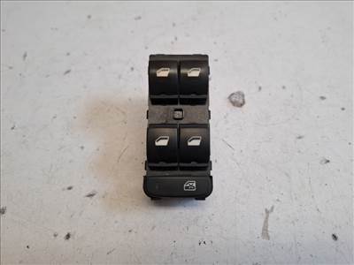 Citroen C3 (SX) bal első ablakemelő kapcsoló 98148907ZD