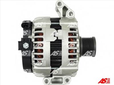 AS-PL A0405 - generátor MERCEDES-BENZ