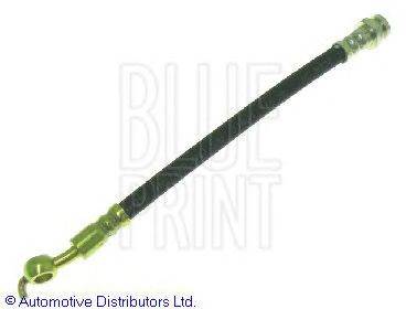 BLUE PRINT ADG05348 - fékcső DAEWOO SSANGYONG