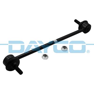 DAYCO DSS3635 - Stabilizátor pálca RENAULT