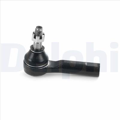 DELPHI TA5977 - Kormánygömbfej MAZDA