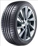 Sunny NA305 XL 225/35 R20 