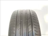 Bridgestone Turanza T001 205/55 R16 