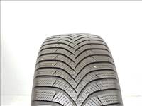 Hankook W452 Winter icept RS2 195/65 R15 