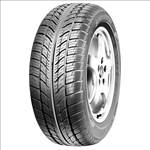 Tigar SIGURA  DOT 2016 165/65 R13 