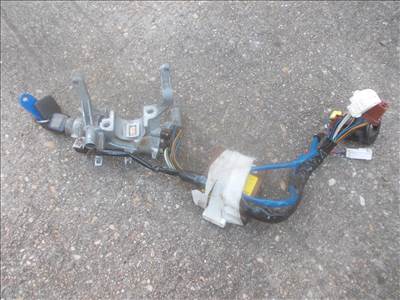 Suzuki Swift immos gyújtáskapcsoló 1996-2003