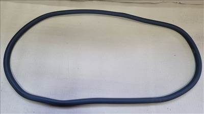 Opel Astra L kombi kéder gumi 9838518480 9847142380