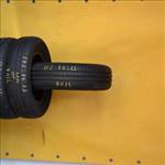 Hankook Kinergy Eco2 (1)(HA4271164) 13" 175/70 nyári gumi
