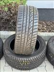 245/45 R18 Rovelo RPX-988 (XL) 100Y | 6,5mm | 2DB | DOT: 4922