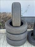 205/60 R16 Goodyear Efficentgrip performance 92V | 5mm | 2DB | DOT: 3721