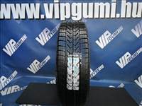 215/65 R16 Goodyear UltraGrip Cargo téli gumi
