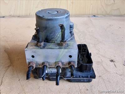OPEL CORSA D ABS Kocka (2006–2010) 0265230332 13282283