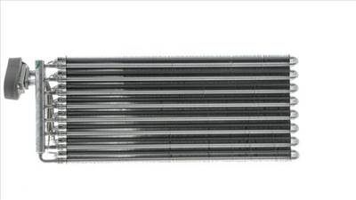 MAHLE AE 197 000P - klíma párologtató FENDT