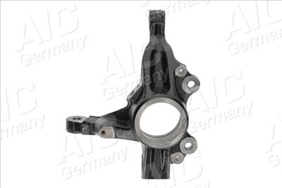 AIC 56522 - tengelycsonk, kerékfelfüggesztés OPEL VAUXHALL