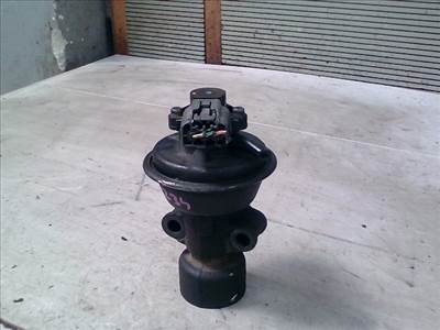 MAZDA MPV 99-05 EGR AGR szelep