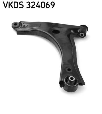 SKF VKDS 324069 - Lengőkar FORD