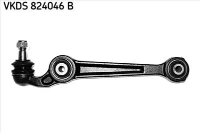 SKF VKDS 824046 B - Lengőkar MAZDA