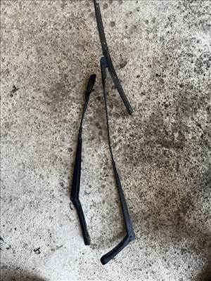 Seat Ibiza 6J Bal ablaktörlő kar 6J1955409