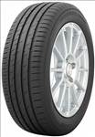 225/40 R 18 TOYO Proxes Comfort XL