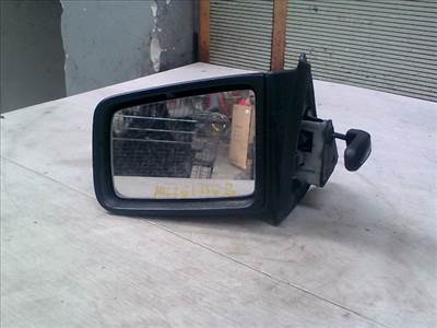DAEWOO NEXIA Bal visszapillantó tükör mechanikus