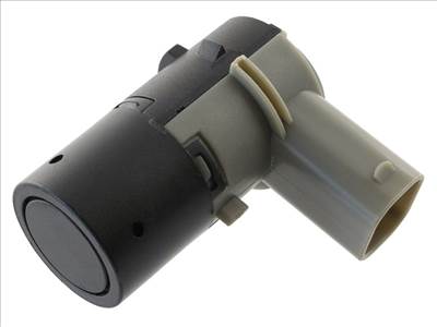 BMW E39 E60 E61 E63 E64 E85 E86 tolatóradar érzékelő PDC