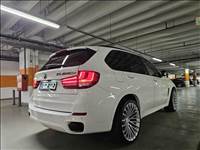  22" Breyton RACE LS komplett szett 
