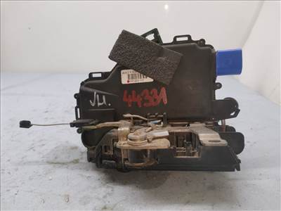 SEAT CORDOBA (6L2) 1.2 Jobb hátsó Ajtózár #44331# 991993101 